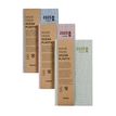 5412303377126-Agenda de poche Interplan Toile Ocean - 1 semaine sur 2 pages - 9 x 16 cm - disponible dans d-P_405120675_1-0