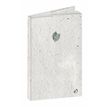 3371010475162-Agenda Pure - 1 semaine sur 2 pages - 10 x 15 cm - blanc - Quo Vadis-P_405120771_1-0