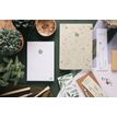 3371010475162-Agenda Pure - 1 semaine sur 2 pages - 10 x 15 cm - blanc - Quo Vadis-P_405120771_2-1
