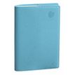 3371010474844-Agenda Equology - 1 semaine sur 2 pages - 16 x 24 cm - bleu - Quo Vadis-P_405120788_1-0