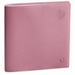3371010474769-Agenda Equology - 1 semaine sur 2 pages - 16 x 16 cm - rose - Quo Vadis-P_405120793_1-0