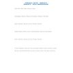 3371010474981-Agenda de poche Equology Randonnée recyclé avec répertoire - 1 semaine sur 2 pages - 9 -P_405120800_3-2
