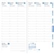 3371010474790-Agenda de poche Equology Italnote recyclé avec répertoire - 1 semaine sur 2 pages - 8,8 -P_405120802_2-1