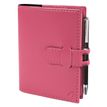 3371010407569-Agenda de poche Soho Randonnée Prestige avec porte mine - 1 semaine sur 2 pages - 9 x 12,-P_405120857_1-0
