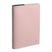 3371010488797-Agenda de poche Soho Miniweek - 1 semaine sur 2 pages - 7 x 10 cm - beige - Quo Vadis-P_405120873_1-0