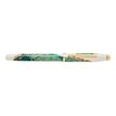 0073228138787-Cross Wanderlust Borneo - stylo plume - noir-P_405120909_1-0