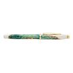 0073228138787-Cross Wanderlust Borneo - stylo plume - noir-P_405120909_2-1