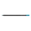 4005401164128-Faber-Castell Black Edition - 12 crayons de couleur - couleurs assorties-P_405120920_3-2