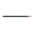 4005401164241-Faber-Castell Black Edition - 24 crayons de couleur - couleurs assorties-P_405120921_3-2