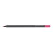 4005401164241-Faber-Castell Black Edition - 24 crayons de couleur - couleurs assorties-P_405120921_4-3