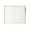 8054117627072-Agenda Colours Collection - 1 mois sur 2 pages - 11 x 18 cm - bleu ciel - Legami-P_405120962_12-5