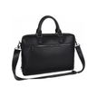 3664447129631-Oberthur Détroit - Sacoche slim pour ordinateur portable 15,6" - noir-P_405121223_1-0