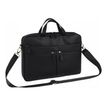 3664447126012-Oberthur Lady Bradford - Sacoche - cuir synthétique - noir - 15.6"-P_405121226_1-0