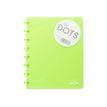 5412831318035-ATOMA Dots - Carnet de notes - A5 - 144 pages-P_405121231_1-0