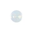 3471056163501-Graine Creative Slow & Art - peinture - blanc pailleté - 30 ml-P_405121242_1-0