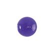 3471056163556-Graine Creative Slow & Art - peinture - violet pailleté - 30 ml-P_405121247_1-0
