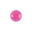 3471056163570-Graine Creative Slow & Art - peinture - rose pailleté - 30 ml-P_405121249_1-0