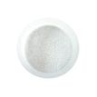 3532431505535-Graine Creative - sable coloré - 45 g - blanc neige-P_405121306_1-0