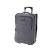 610934382006-Dakine Carry on Roller - valise de voyage à roulette 42L - NIGHT SKY GEO-P_405121315_1-0