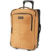 610934381979-Dakine Carry on Roller - valise de voyage à roulette 42L - CARAMEL-P_405121316_1-0