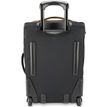 610934381979-Dakine Carry on Roller - valise de voyage à roulette 42L - CARAMEL-P_405121316_2-1