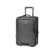 610934248746-Dakine Status Roller Bag - valise de voyage à roulette 42L+ - CARBON-P_405121328_1-0