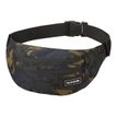 194626413402-Dakine Classic Hip Pack - sac banane - CASCADE CAMO-P_405121335_1-0