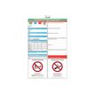 3130630671305-Exacompta - Panneau Affichage obligatoire - 40 x 60 cm-P_405121369_3-0