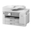4977766817905-Brother MFC-J5955DW - imprimante multifonction jet d'encre couleur A3 - USB 2.0, LAN, Wi--P_405121443_11-5