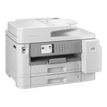 4977766817905-Brother MFC-J5955DW - imprimante multifonction jet d'encre couleur A3 - USB 2.0, LAN, Wi--P_405121443_12-6