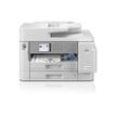 4977766817905-Brother MFC-J5955DW - imprimante multifonction jet d'encre couleur A3 - USB 2.0, LAN, Wi--P_405121443_13-4