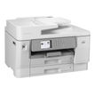 4977766818032-Brother MFC-J6955DW - imprimante multifonction jet d'encre couleur A3 - Wifi-P_405121444_10-4