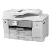 4977766818032-Brother MFC-J6955DW - imprimante multifonction jet d'encre couleur A3 - Wifi-P_405121444_11-6