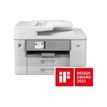 4977766818032-Brother MFC-J6955DW - imprimante multifonction jet d'encre couleur A3 - Wifi-P_405121444_9-5