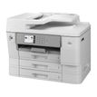 4977766818063-Brother MFC-J6957DW - imprimante multifonction jet d'encre couleur A3 - Wifi-P_405121445_5-0
