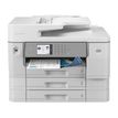 4977766818063-Brother MFC-J6957DW - imprimante multifonction jet d'encre couleur A3 - Wifi-P_405121445_6-1