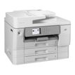 4977766818063-Brother MFC-J6957DW - imprimante multifonction jet d'encre couleur A3 - Wifi-P_405121445_7-2