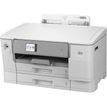 4977766812917-Brother HL-J6010DW - imprimante  jet d'encre couleur A3 - Wifi-P_405121446_5-0