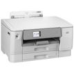 4977766812917-Brother HL-J6010DW - imprimante  jet d'encre couleur A3 - Wifi-P_405121446_6-1
