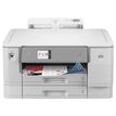 4977766812917-Brother HL-J6010DW - imprimante  jet d'encre couleur A3 - Wifi-P_405121446_7-2