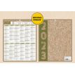 3592930020878-Bouchut Natura - Calendrier bancaire vertical 12 mois - 21 x 26,5 cm-P_405121450_2-0