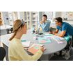 4054596925953-Post-it - 6 Blocs notes de 90 feuilles Super Sticky Post-it Soulful  - couleurs assorties -P_405121479_6-5