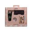 8718503970493-LaDot - Kit pour tatouage éphémère - tampon encreur + encre pour le corps 15 ml + 1 pie-P_405121491_2-0