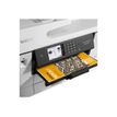 4977766817998-Brother MFC-J6940DW - imprimante multifonction jet d'encre couleur A3 - Recto-verso - Wi--P_405121521_10-5