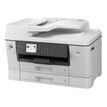 4977766817998-Brother MFC-J6940DW - imprimante multifonction jet d'encre couleur A3 - Recto-verso - Wi--P_405121521_11-8