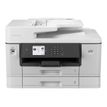 4977766817998-Brother MFC-J6940DW - imprimante multifonction jet d'encre couleur A3 - Recto-verso - Wi-f-P_405121521_8-6