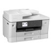 4977766817998-Brother MFC-J6940DW - imprimante multifonction jet d'encre couleur A3 - Recto-verso - Wi-f-P_405121521_9-7
