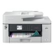 4977766817844-Brother MFC-J5345DW - imprimante multifonction jet d'encre couleur A3 - Wifi en A4-P_405121522_12-5