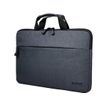 3567041102010-Port Designs Belize - Sacoche pour ordinateur portable 13,3" - noir-P_405121538_2-0