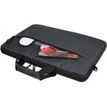 3567041102010-Port Designs Belize - Sacoche pour ordinateur portable 13,3" - noir-P_405121538_4-2
